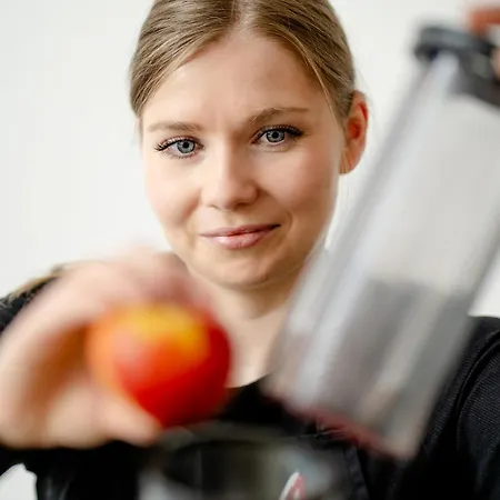 Auszeit - Fruehstueckshotel Hotel 3*