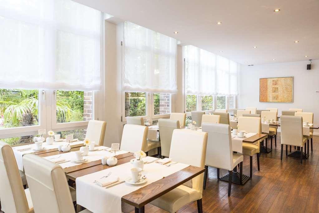 Auszeit Hotel Duesseldorf - Das Fruehstueckshotel Hotel