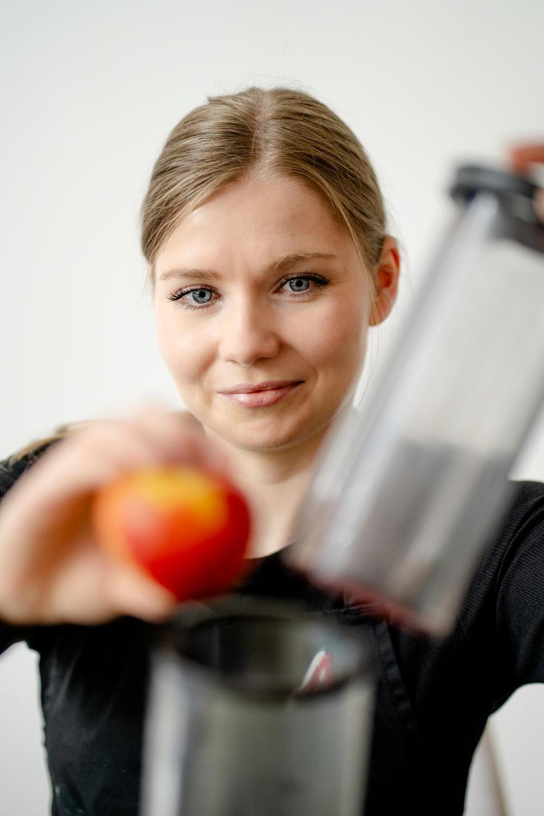 Auszeit - Fruehstueckshotel Hotel 3*