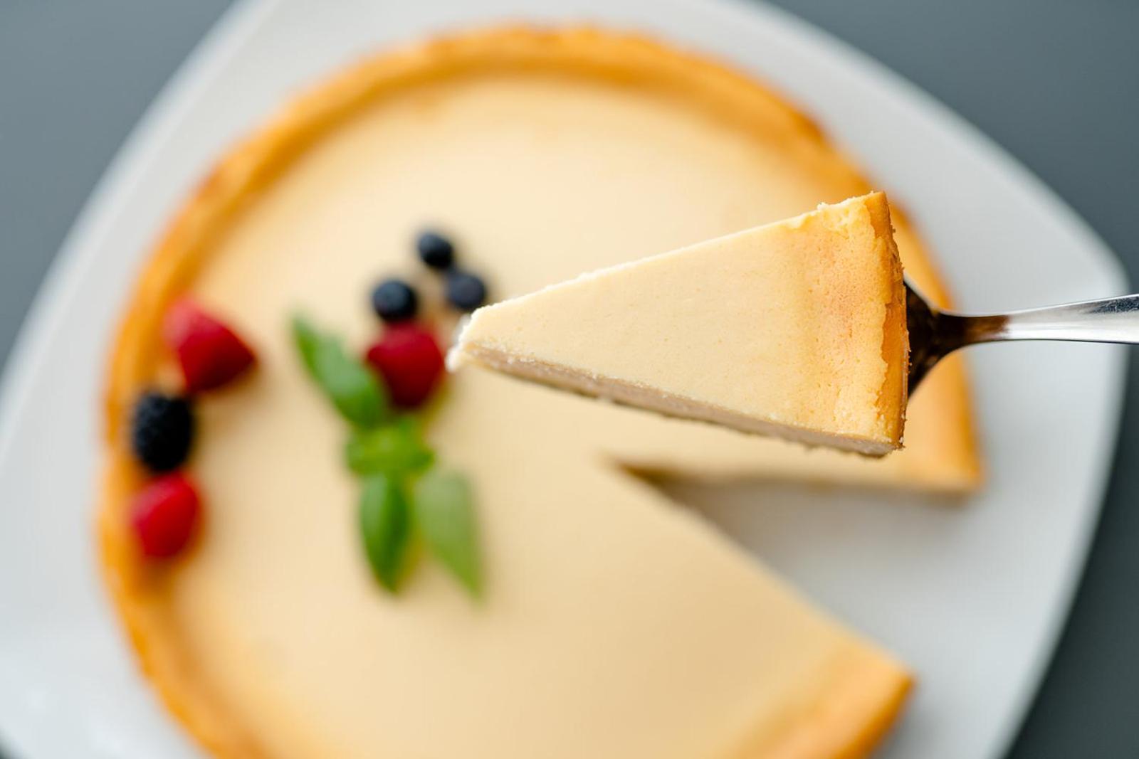 Auszeit - Fruehstueckshotel Hotel Dusseldorf