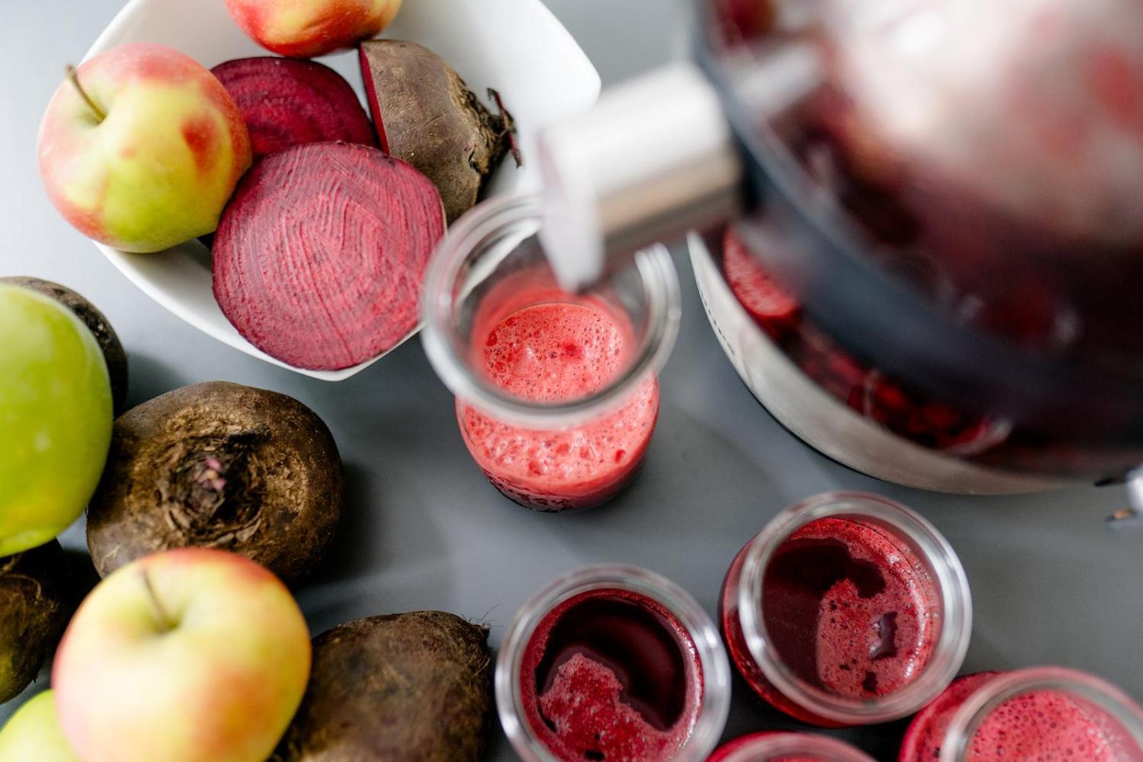 Auszeit - Fruehstueckshotel Dusseldorf