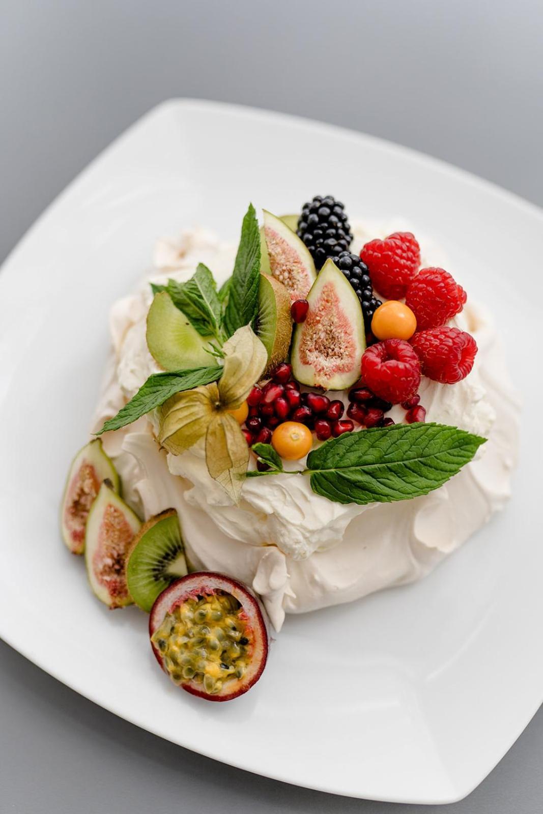 Auszeit - Fruehstueckshotel Hotel Dusseldorf