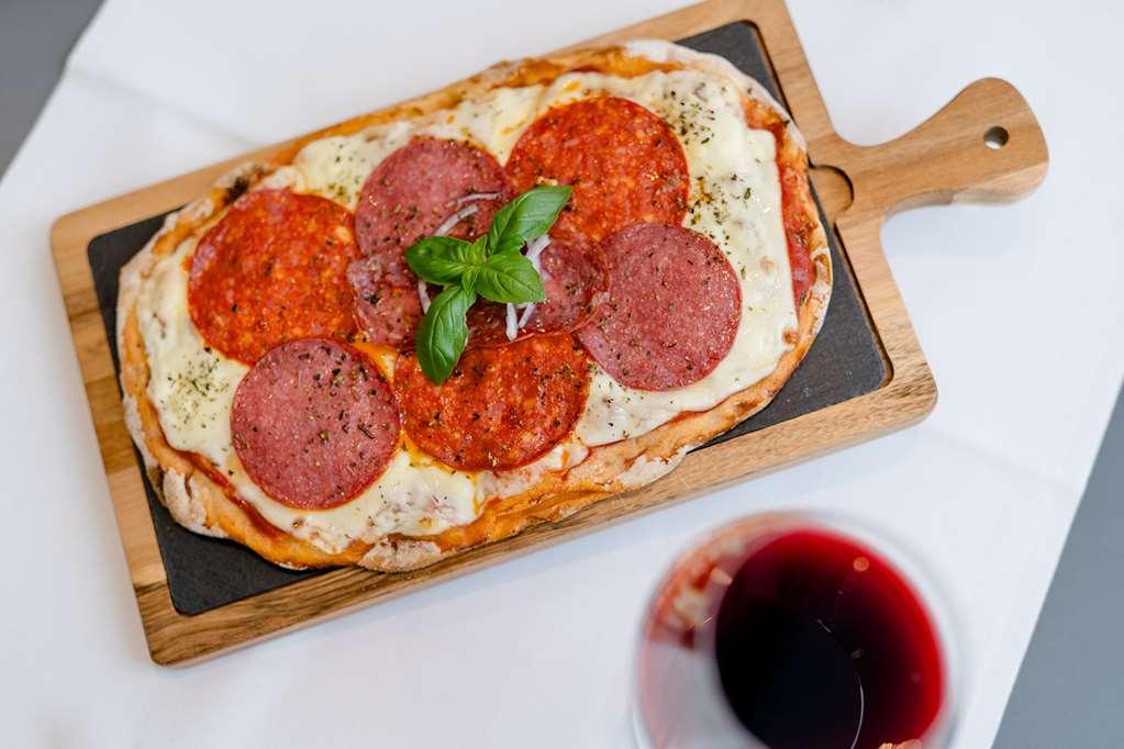 Auszeit - Fruehstueckshotel Hotel Dusseldorf