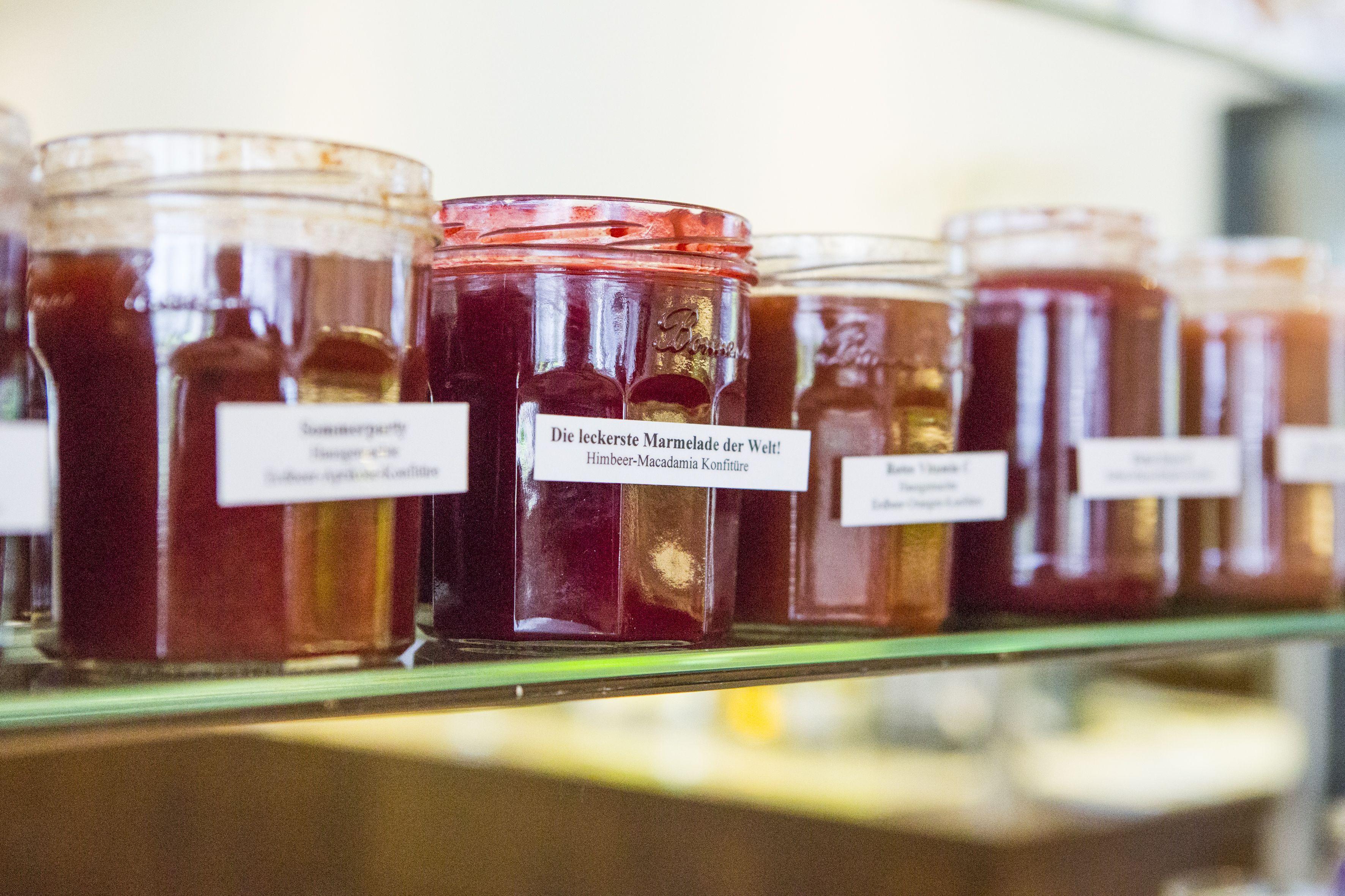 Hotel Auszeit - Fruehstueckshotel 3*