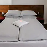 Auszeit Hotel Duesseldorf - Das Fruehstueckshotel