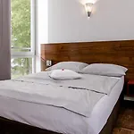 Auszeit Hotel Duesseldorf - Das Fruehstueckshotel