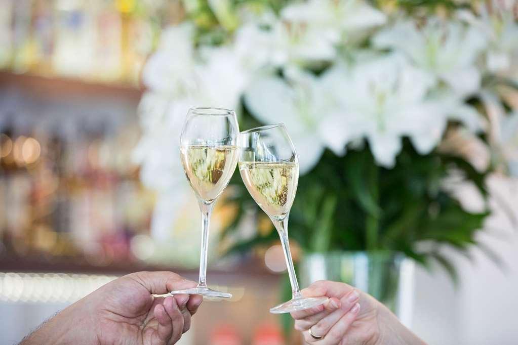 Hotel Auszeit - Fruehstueckshotel Düsseldorf