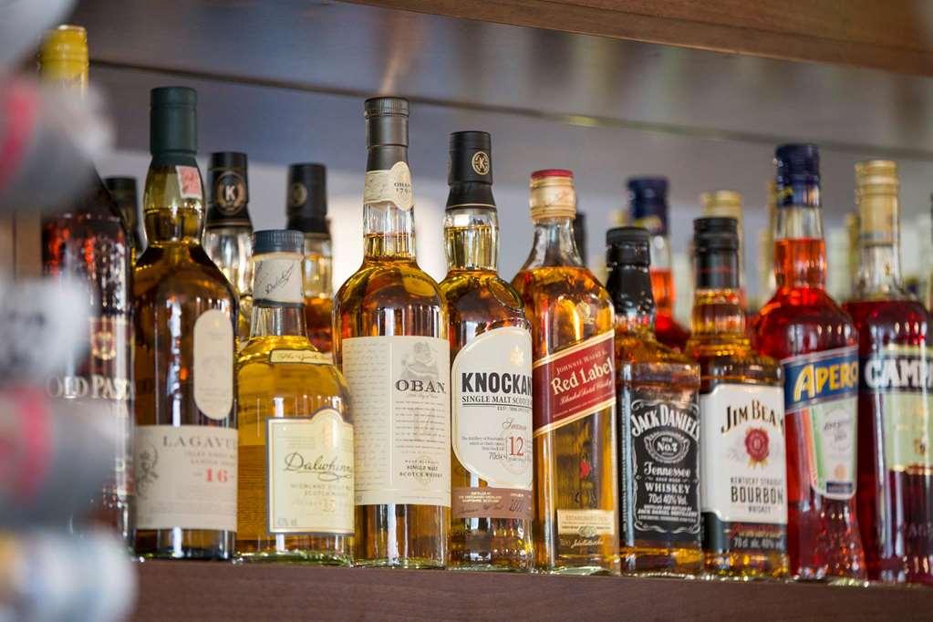 Auszeit - Fruehstueckshotel Hotel