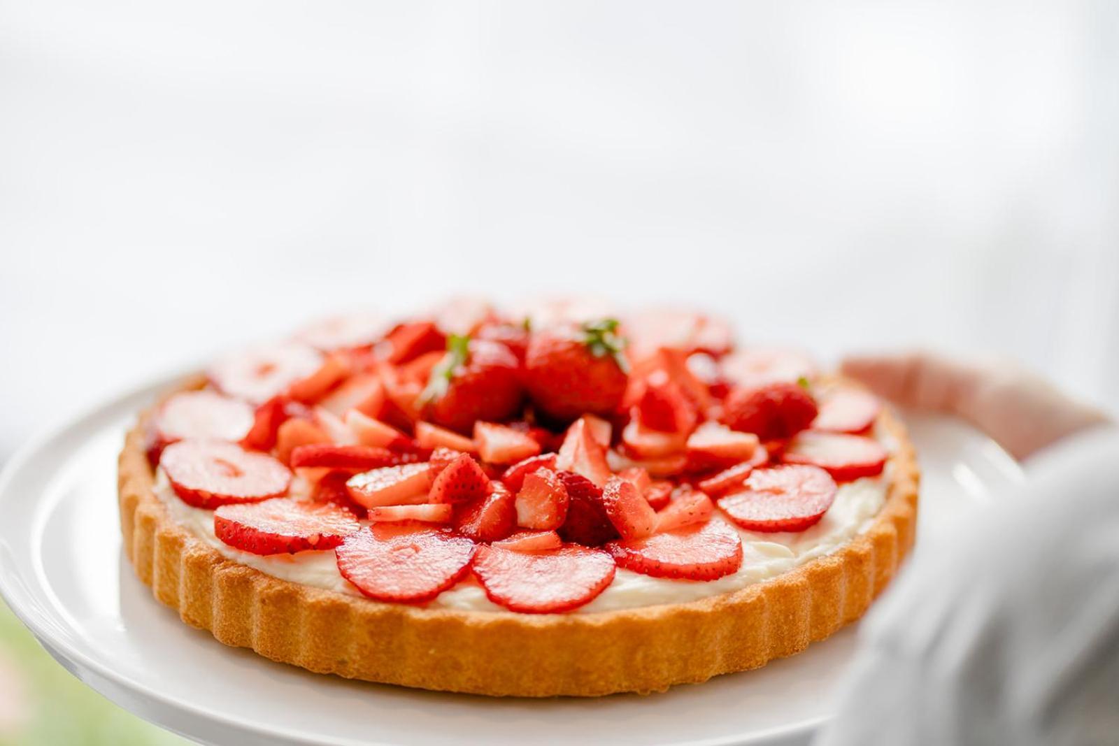 Auszeit - Fruehstueckshotel 3* Düsseldorf