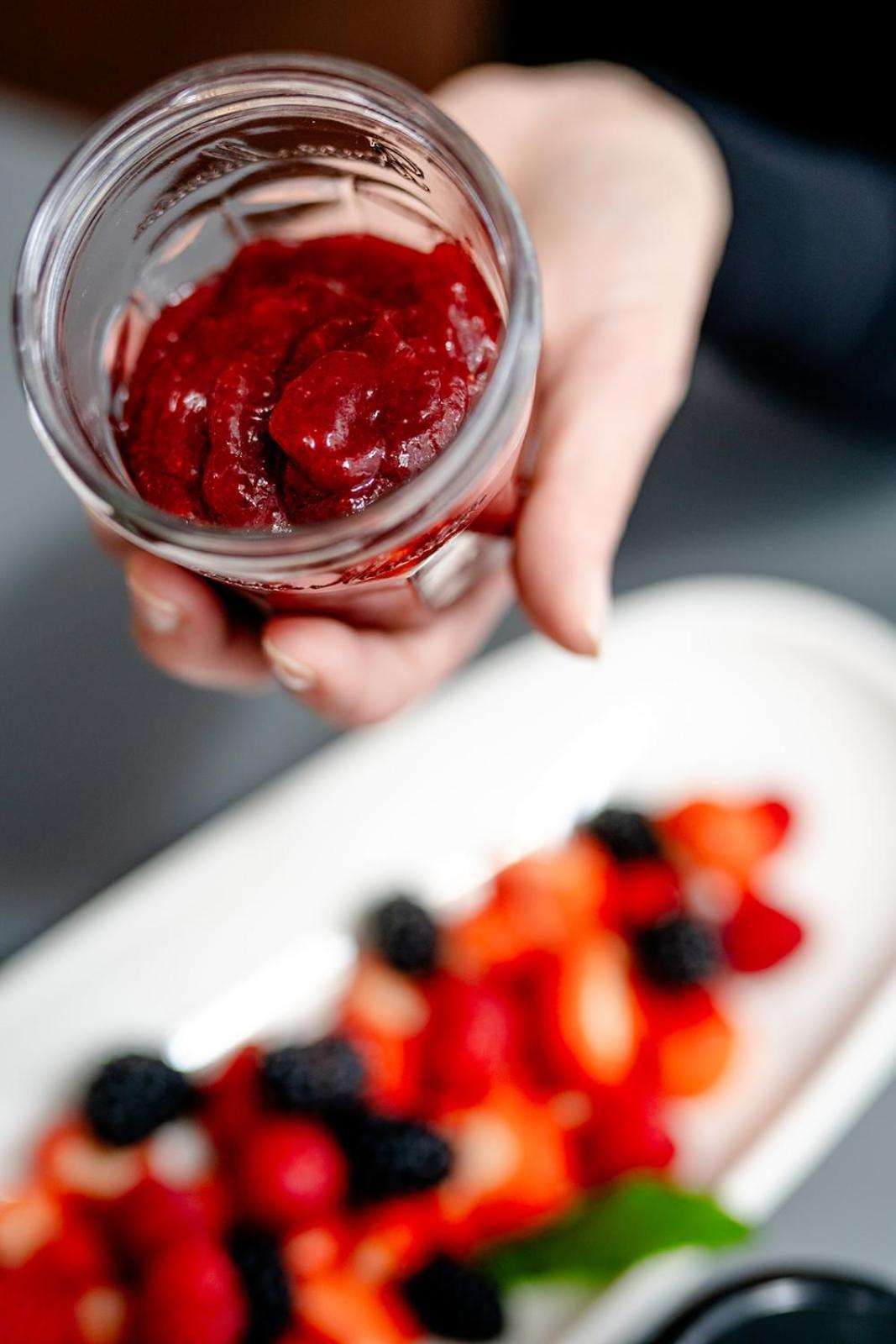 Auszeit - Fruehstueckshotel Hotel