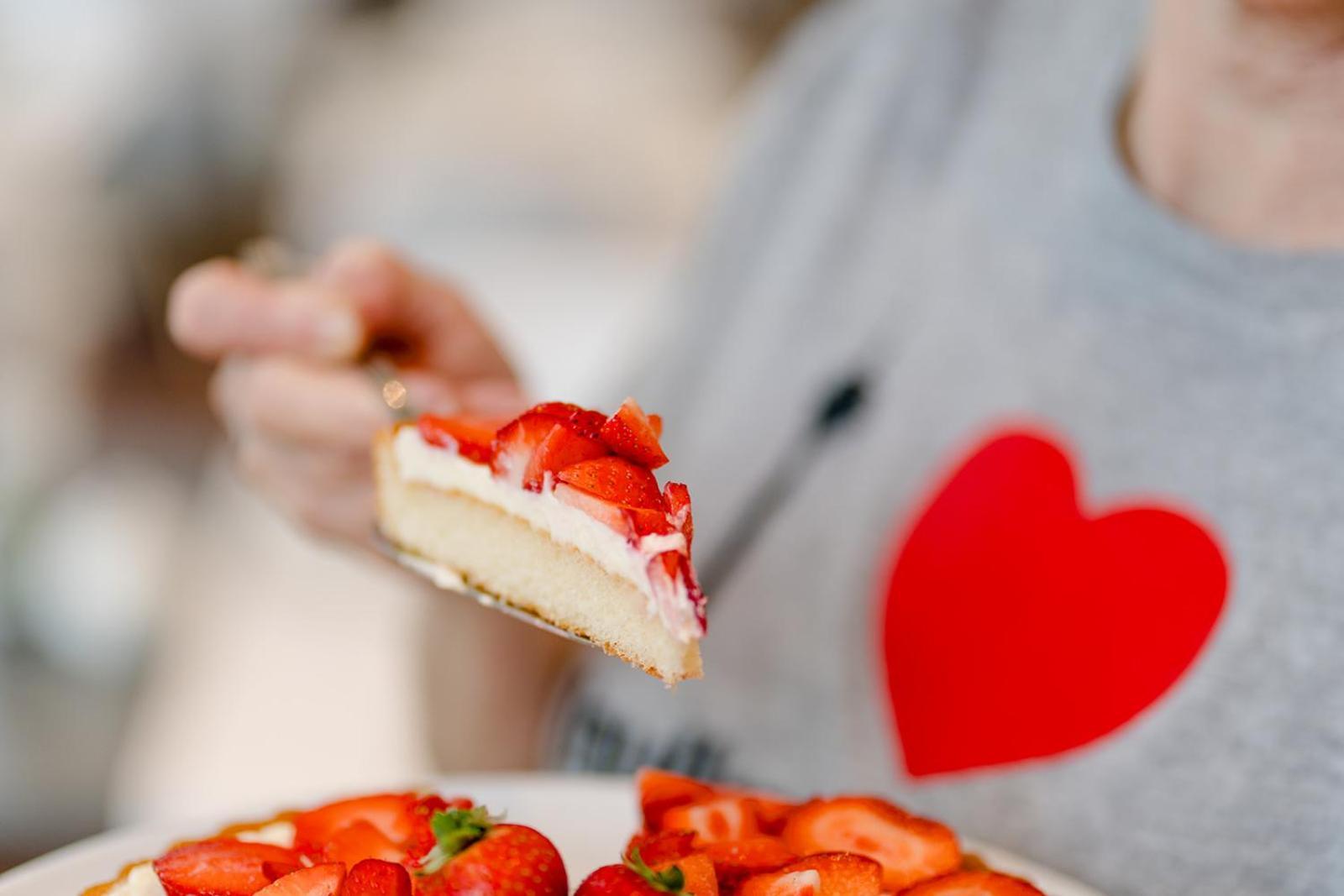 Hotel Auszeit - Fruehstueckshotel