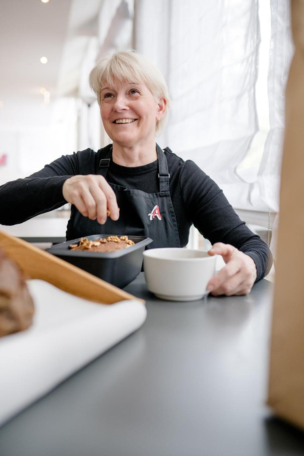 Hotel Auszeit - Fruehstueckshotel 3*