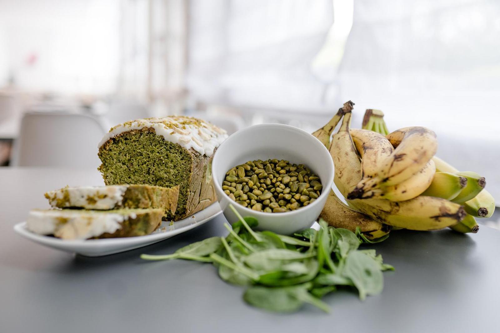 Auszeit - Fruehstueckshotel 3* Düsseldorf