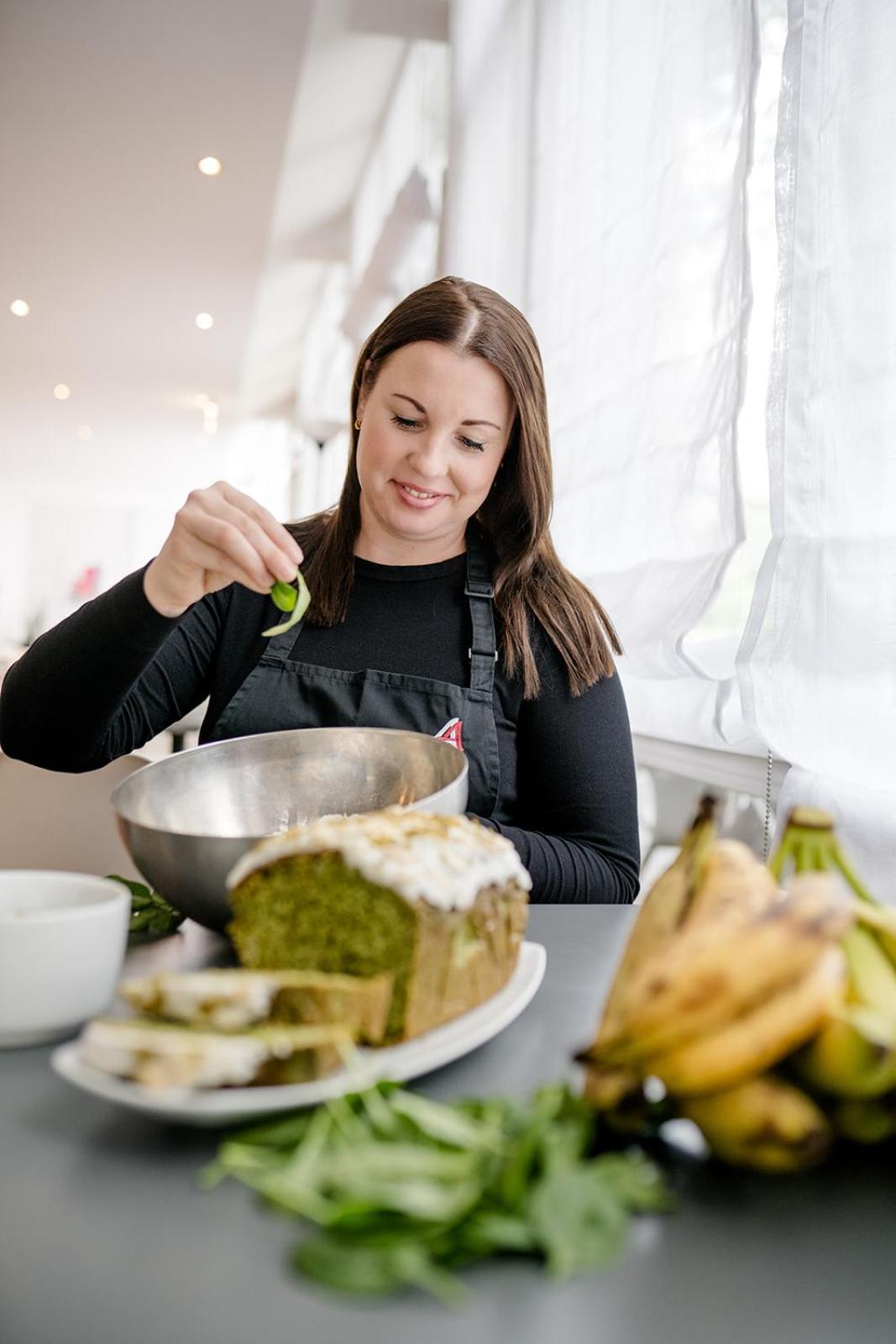 Auszeit - Fruehstueckshotel Hotel 3*