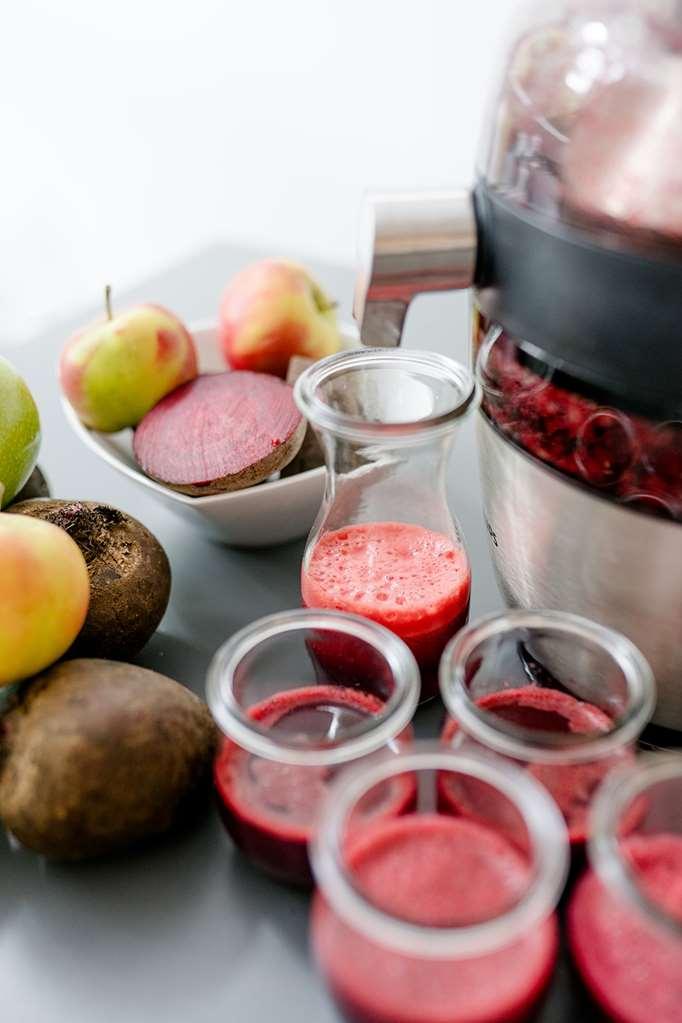 Auszeit - Fruehstueckshotel Hotel 3*