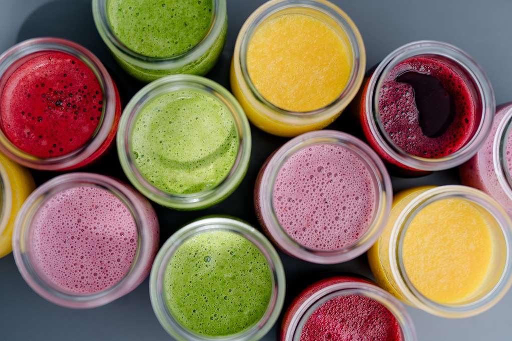 Auszeit - Fruehstueckshotel 3*