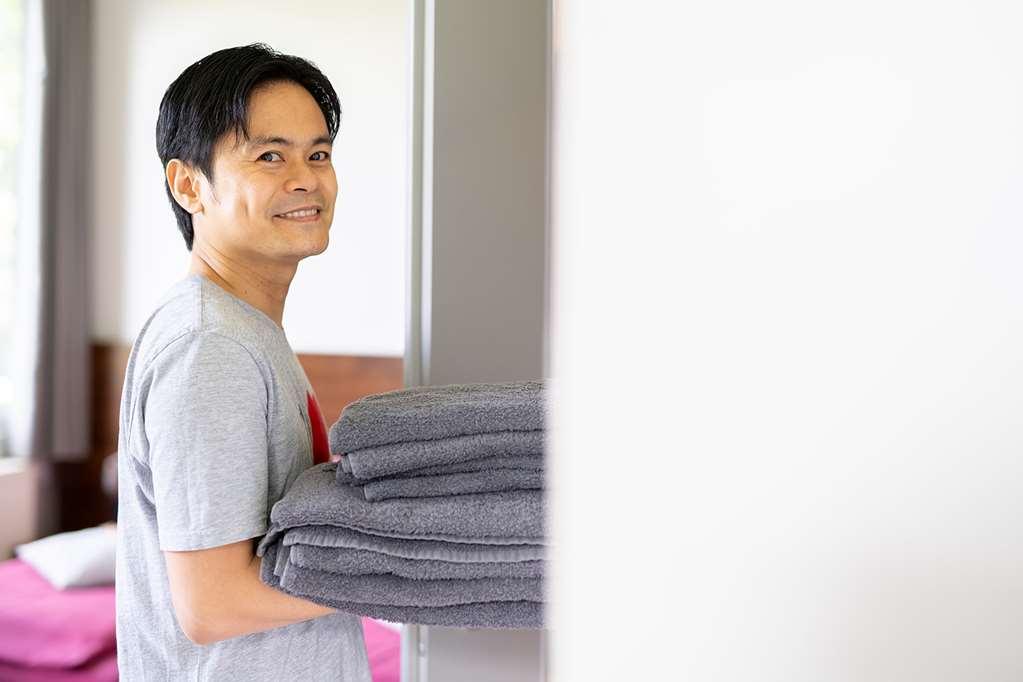 Auszeit - Fruehstueckshotel Hotel