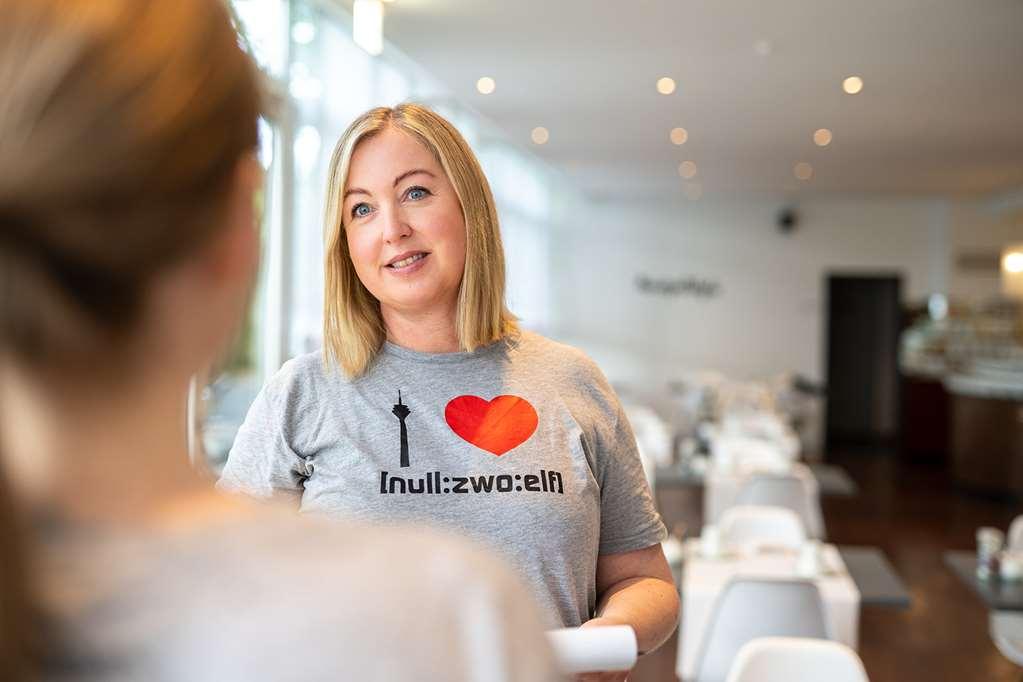 Auszeit - Fruehstueckshotel Hotel 3*