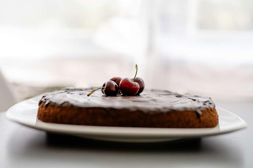 Auszeit - Fruehstueckshotel Hotel 3*