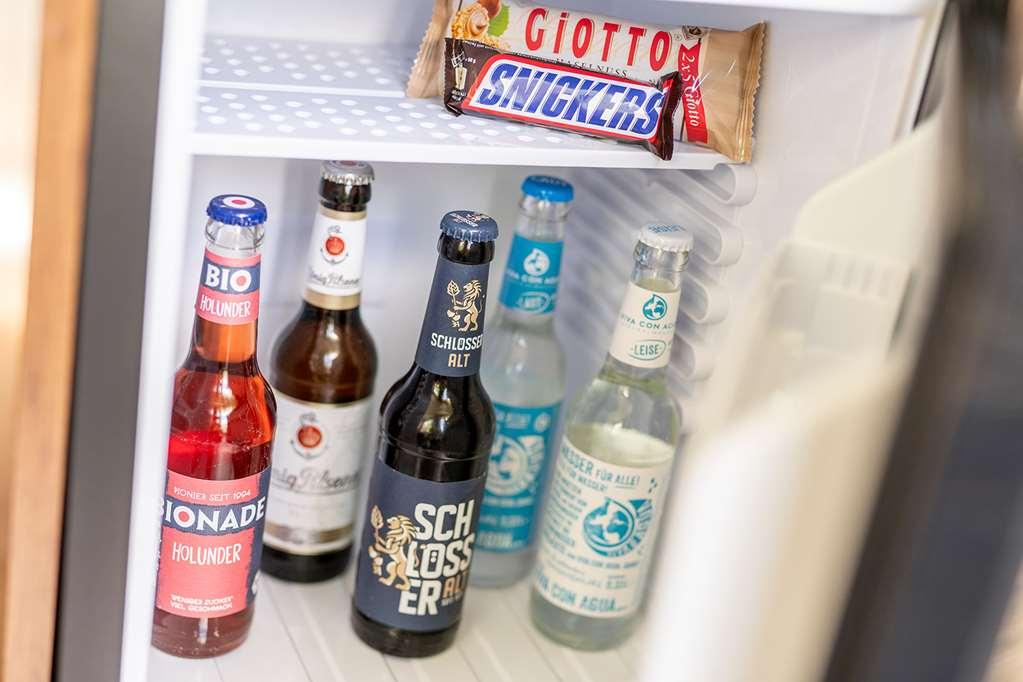 Hotel Auszeit - Fruehstueckshotel 3*