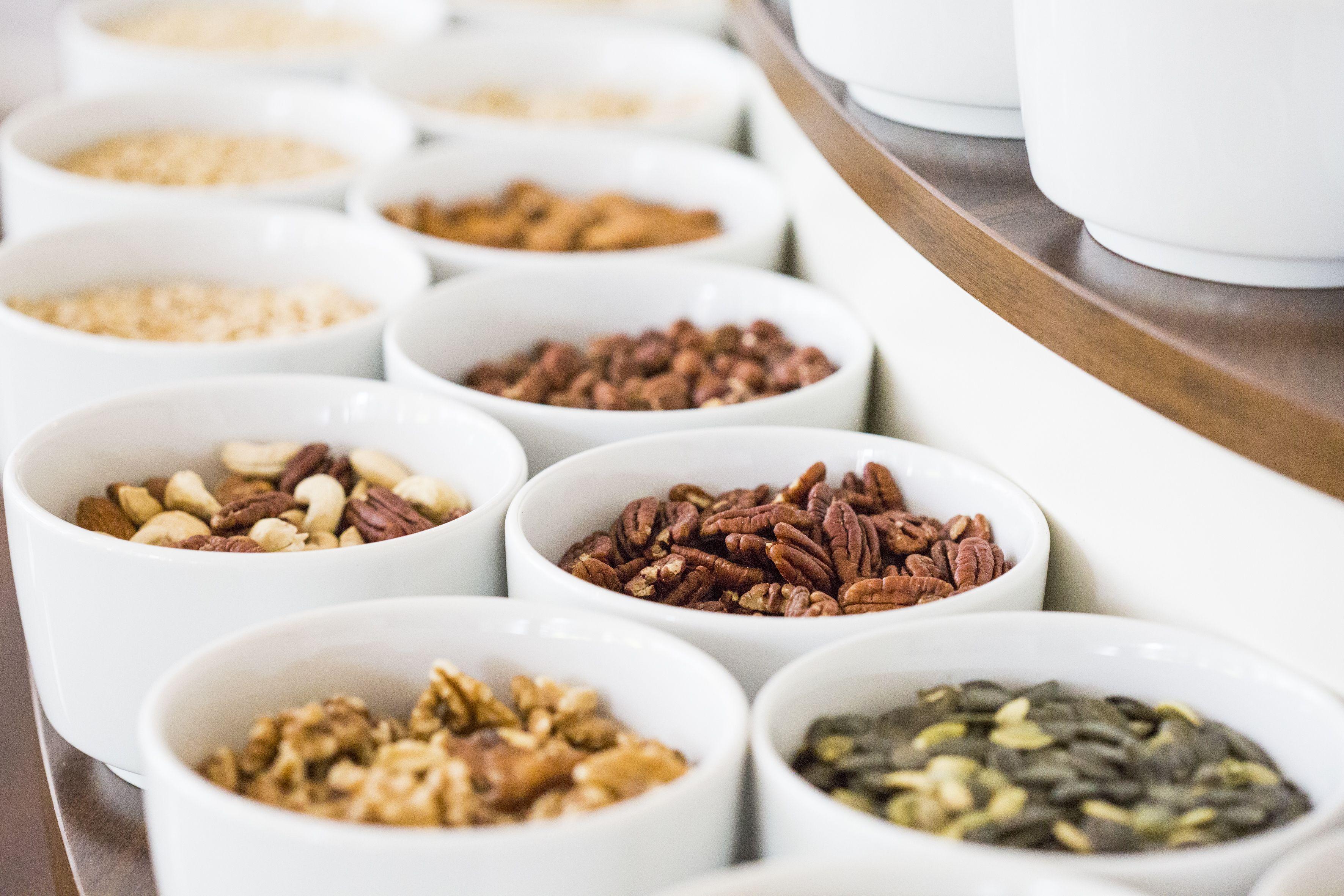 Auszeit - Fruehstueckshotel Hotel 3*