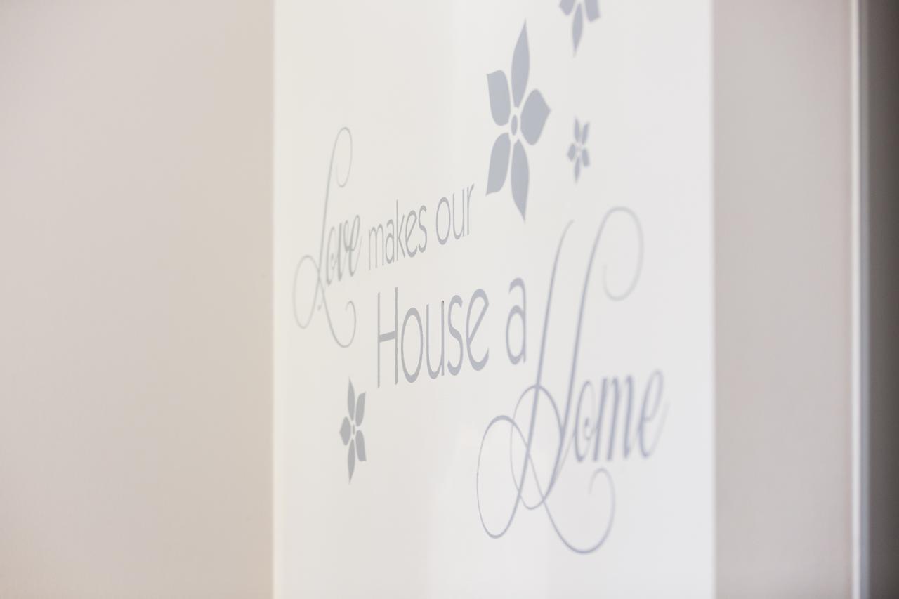 Hotel Auszeit - Fruehstueckshotel Düsseldorf