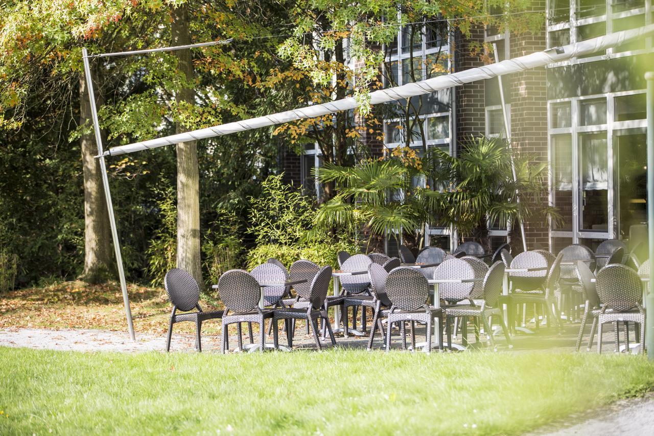 Auszeit - Fruehstueckshotel Hotel