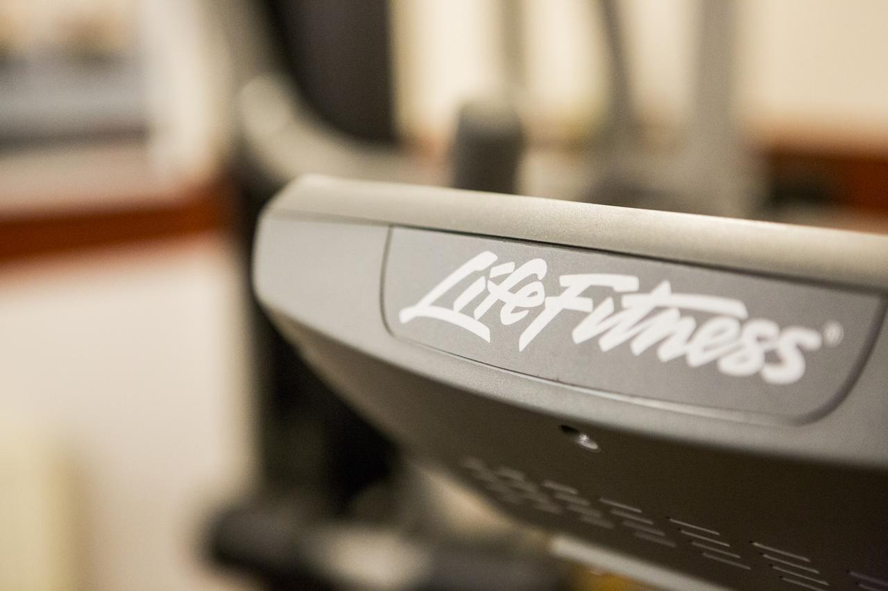 Auszeit - Fruehstueckshotel