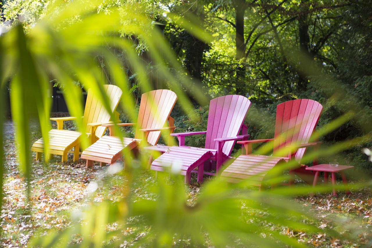 Auszeit - Fruehstueckshotel Hotel 3*